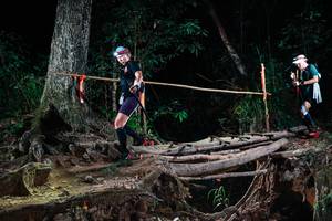 BIB: 
                            <button type="button" onclick="openModal(27379761)" class="btn btn-primary btn-sm float-right btn-popup" data-toggle="modal" data-target=".modal-high-quality">
                        <i class="fas fa-shopping-cart"></i> Add to Cart
                    </button>
                                            <button type="button" onclick="isThisMe(27379761, true)" class="btn btn-success btn-sm float-right btn-popup btn-isme hidden" data-toggle="tooltip" data-placement="bottom" title="นี่คือรูปของคุณใช่ไหม คลิกที่นี่เพื่อเอาเข้าอัลบั้ม">
                        <i class="fas fa-plus"></i> Add to album
                    </button>
                    <button type="button" onclick="isThisMe(27379761, false)" class="btn btn-warning btn-sm float-right btn-popup btn-isnotme hidden">
                        <i class="fas fa-ban"></i> Remove from album
                    </button>